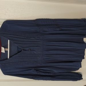 Knox Rose women's shirt